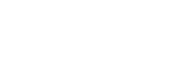 ShineX